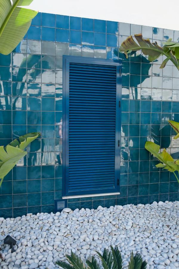 פלאיה פלמנקה Turquesa Del Mar - Max Beach Golf - Large Sunny Terrace Apartment מראה חיצוני תמונה