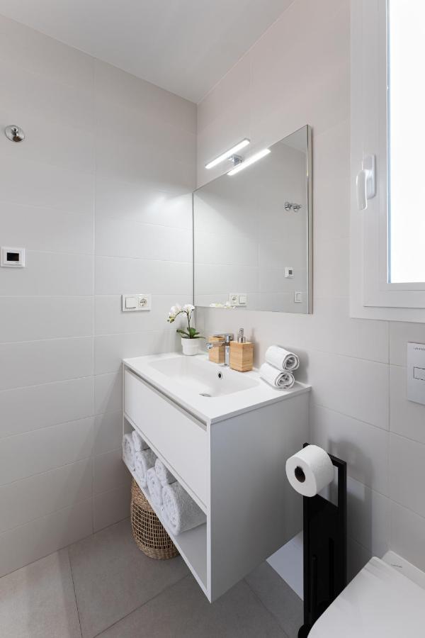פלאיה פלמנקה Turquesa Del Mar - Max Beach Golf - Large Sunny Terrace Apartment מראה חיצוני תמונה